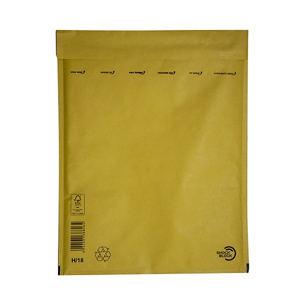 Legparnas_tasak_GPV_No18W8_szilikonos_barna_270x360mm-i578446.jpg