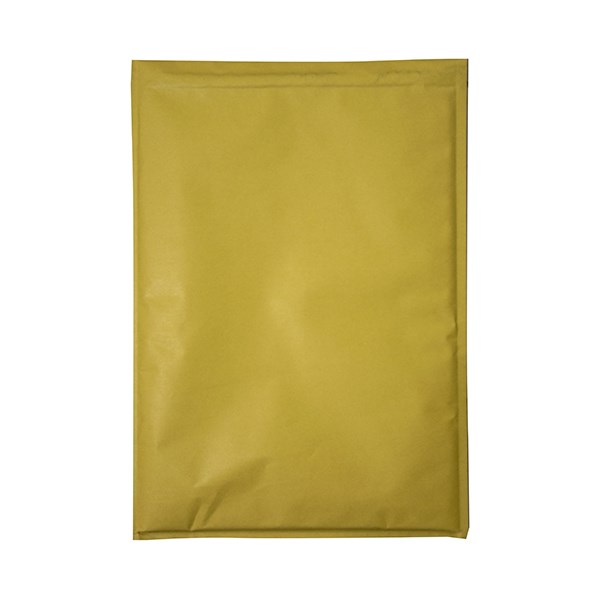 Legparnas_tasak_GPV_No19W9_szilikonos_barna_300x445mm-i1184289.jpg