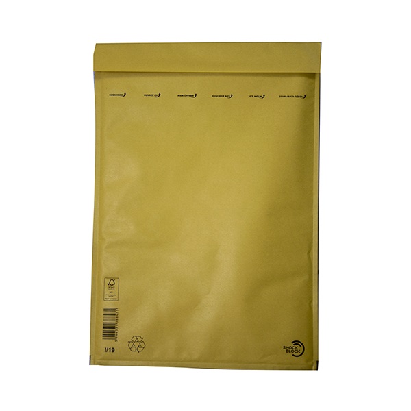 Legparnas_tasak_GPV_No19W9_szilikonos_barna_300x445mm-i578456.jpg