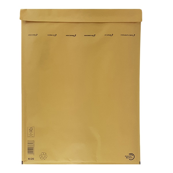 Legparnas_tasak_GPV_No20W10_szilikonos_barna_350x470mm-i620105.jpg