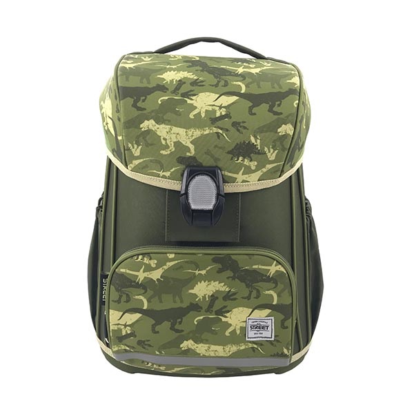 Iskolataska_STREET_Dinosaur_ABC_bag-i576628.jpg