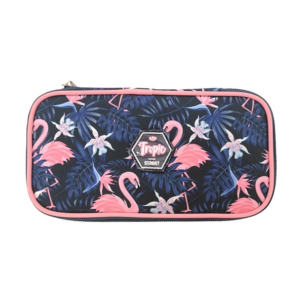Tolltarto_STREET_Tropic_Compact_ovalis-i576838.jpg