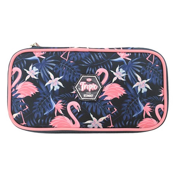 Tolltarto_STREET_Tropic_Compact_ovalis-i600277.jpg