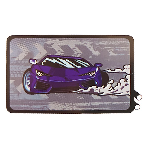 Tolltarto_STREET_Full_Car_tobbszintes_toltott-i672475.jpg