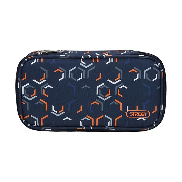 Tolltarto_STREET_Compact_Lite_Hive_ovalis-i576863.jpg