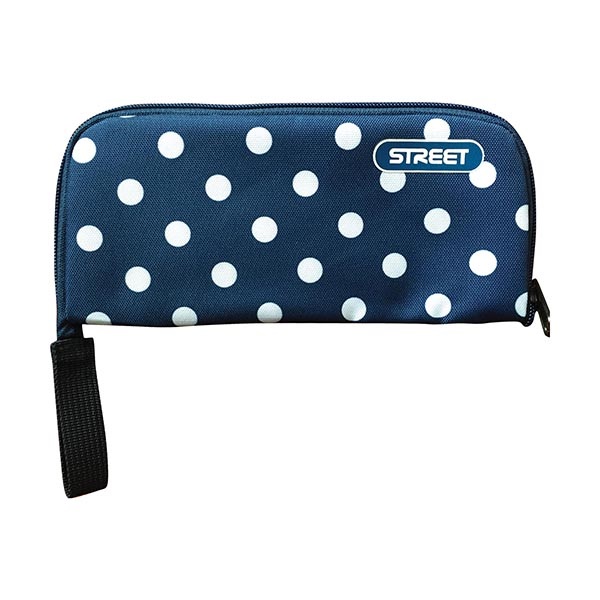 Tolltarto_STREET_Flat_Polka_kerekitett-i576873.jpg