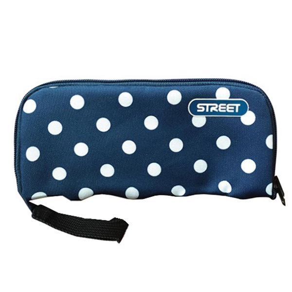 Tolltarto_STREET_Flat_Polka_kerekitett-i600252.jpg