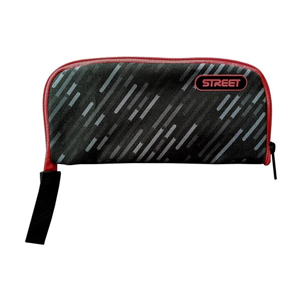 Tolltarto_STREET_Flat_Rain_kerekitett-i576878.jpg