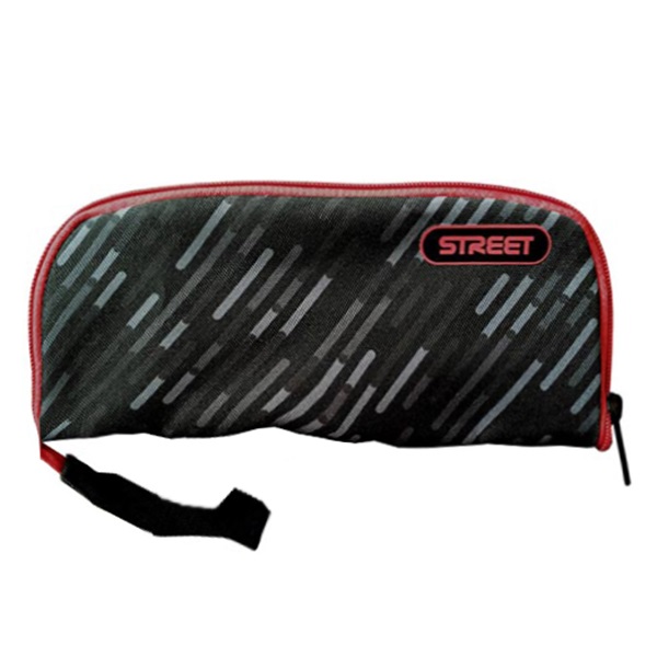 Tolltarto_STREET_Flat_Rain_kerekitett-i600247.jpg