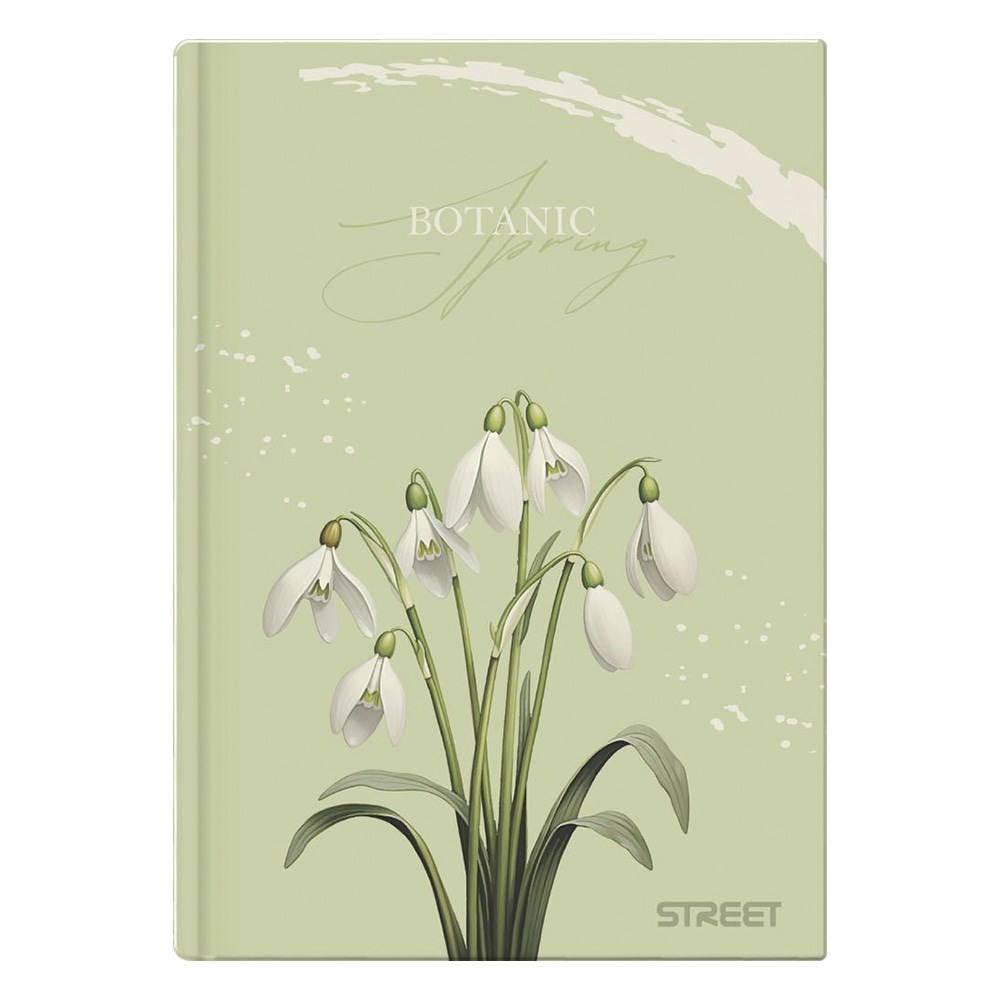 Beirokonyv_vonalas_STREET_A_4_96_lapos_S_Line_kemenyfedelu_vegyes_mintakkal-i2517428.jpg