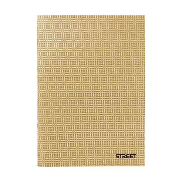 Fuzet_STREET_Shine_A_4_54_lapos_kockas-i575768.jpg
