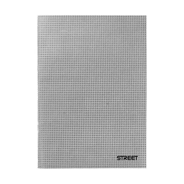 Fuzet_STREET_Shine_A_4_54_lapos_sima-i575783.jpg