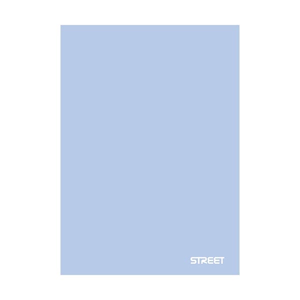 Fuzet_STREET_PP_Pastel_A_4_42_lapos_vonalas-i575873.jpg