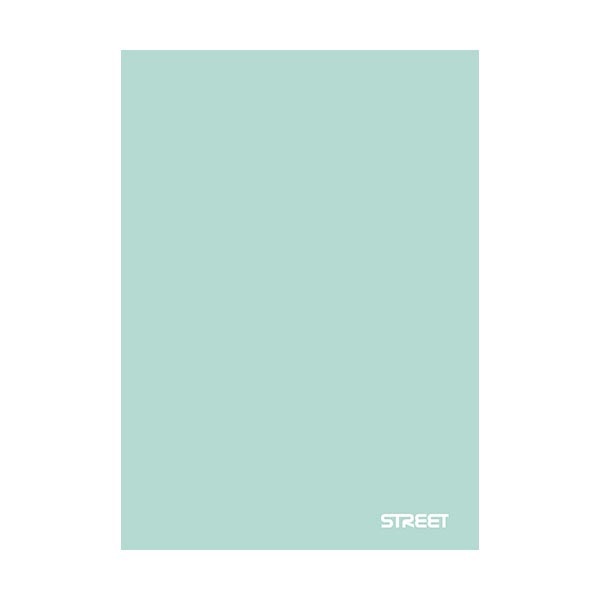 Fuzet_STREET_PP_Pastel_A_5_42_lapos_vonalas_margoval-i575918.jpg