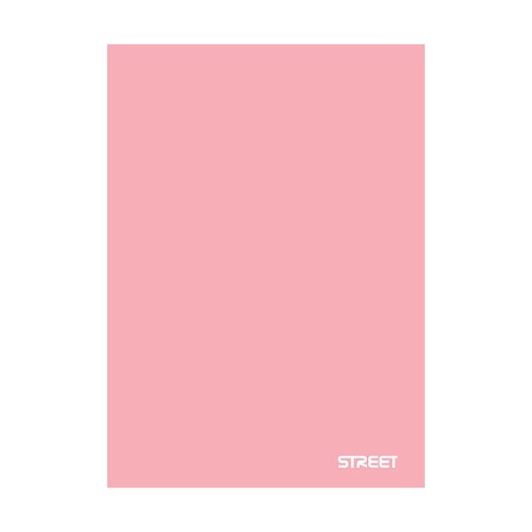 Fuzet_STREET_PP_Pastel_A5_42_lapos_sima-i1183998.jpg
