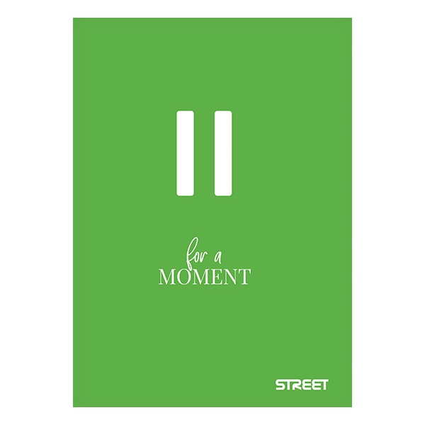 Fuzet_STREET_PP_Neon_A_4_42_lapos_vonalas-i672310.jpg