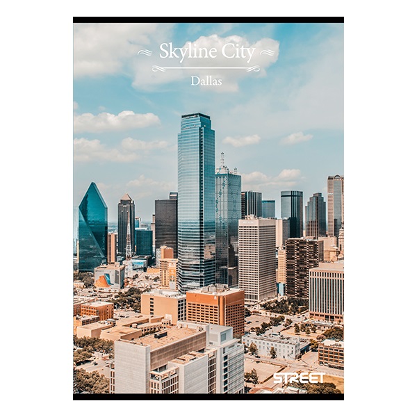 Fuzet_STREET_Skyline_A_5_54_lapos_kockas-i665982.jpg