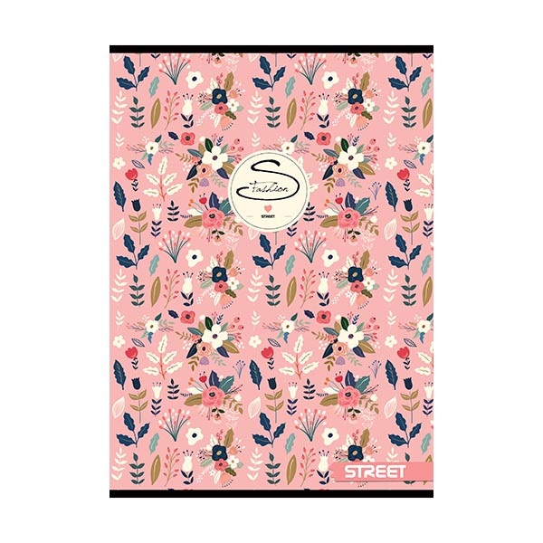 Fuzet_STREET_Flowers_A_5_54_lapos_kockas-i576548.jpg