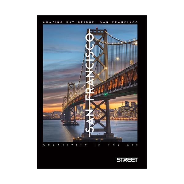Fuzet_STREET_Bridges_A_4_50_lapos_vonalas-i577466.jpg