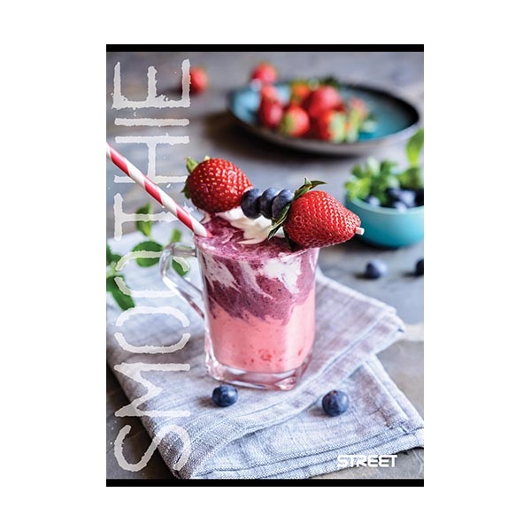 Fuzet_STREET_Smoothie_A_4_50_lapos_kockas-i577596.jpg