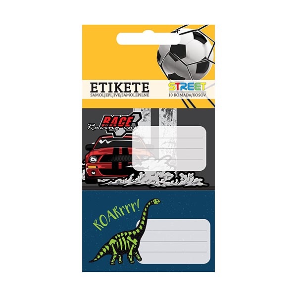 Fuzetcimke_STREET_Kids_boys_10_cimke_csomag-i576578.jpg