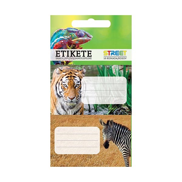 Fuzetcimke_STREET_Animals_wild_10_cimke_csomag-i576588.jpg