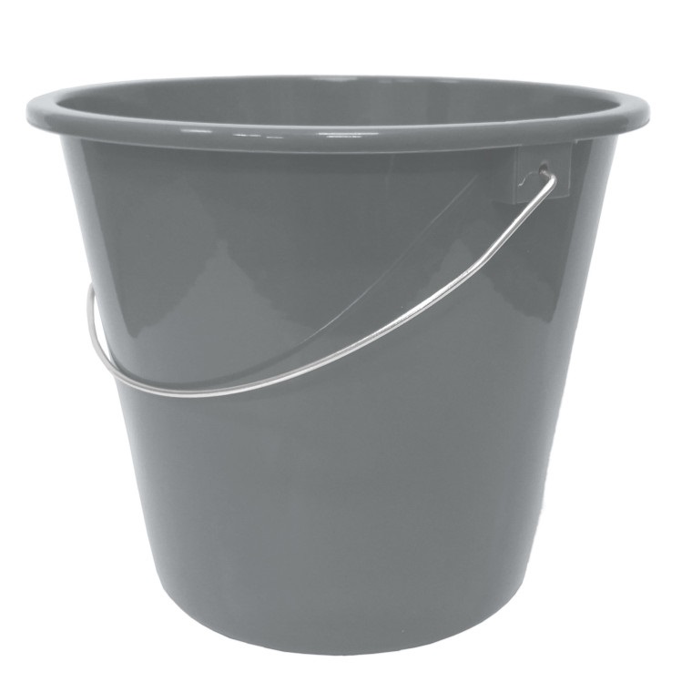 Vodor_SIMI_szurke_5_literes-i570298.jpg