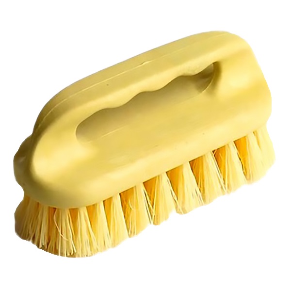 Surolokefe_KEFA_Polo_habositott_muanyag_test_pp_szal-i680371.jpg