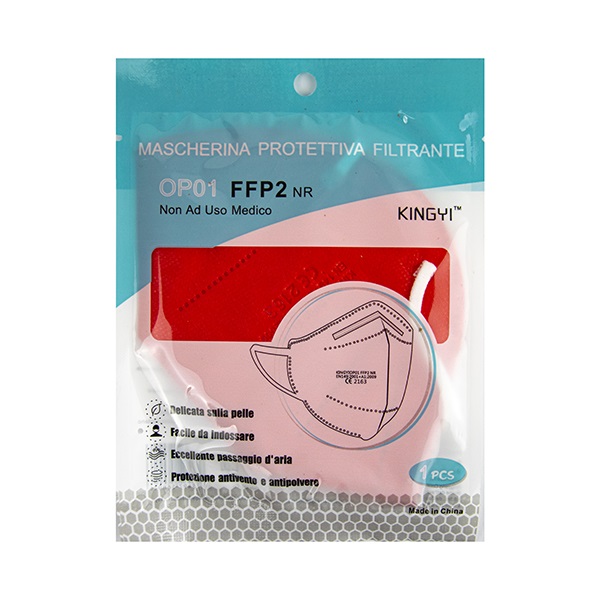 Arcmaszk_szines_tobbszor_hasznalatos_FFP2_KN95_piros_felnott_meret_1_db_os-i570129.jpg