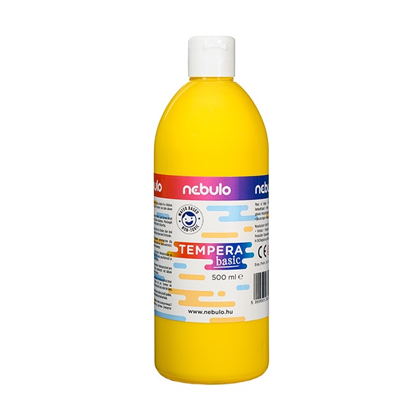Tempera_NEBULO_500_ml_sarga-i569883.jpg
