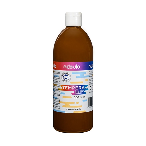 Tempera_NEBULO_500_ml_barna-i569913.jpg