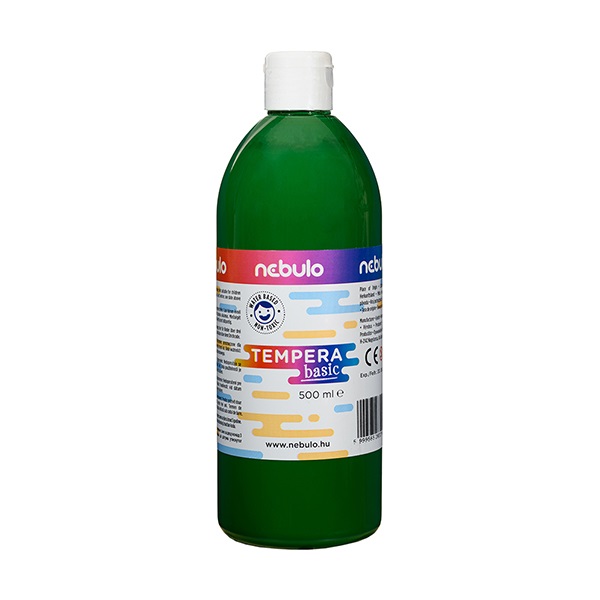 Tempera_NEBULO_500_ml_zold-i569878.jpg