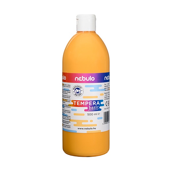 Tempera_NEBULO_500_ml_testszin-i569853.jpg