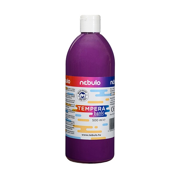 Tempera_NEBULO_500_ml_lila-i569893.jpg