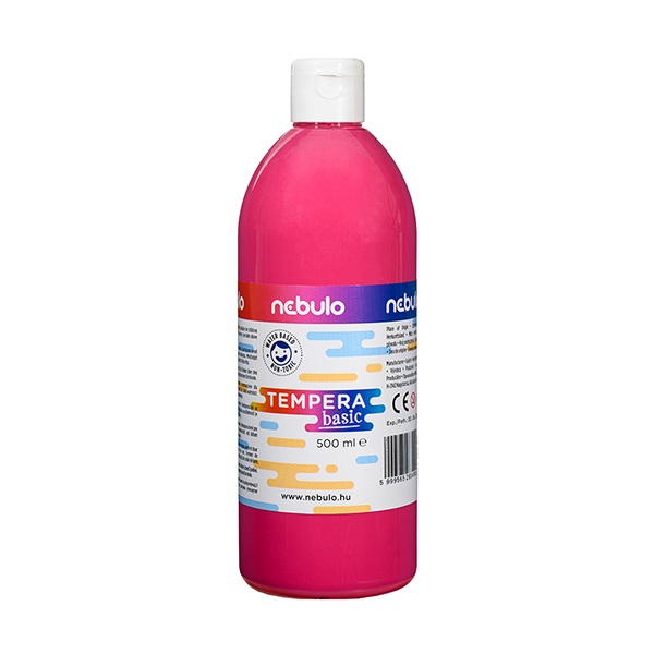 Tempera_NEBULO_500_ml_rozsaszin-i569898.jpg