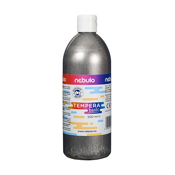 Tempera_NEBULO_500_ml_ezust-i569908.jpg