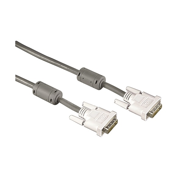 Monitor_kabel_HAMA_DVI_osszekoto_dual_link_1_8m-i570388.jpg