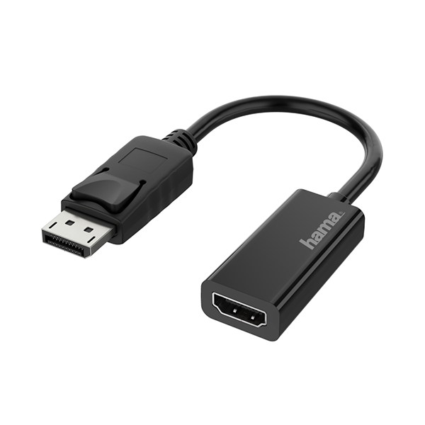Kabel_eloszto_HAMA_Display_port_HDMI-i570408.png