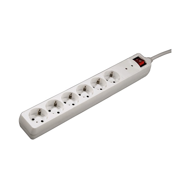 Kabel_hosszabbito_HAMA_6_aljzat_1_4m_kapcsoloval_tulfeszultseg_vedett_feher-i570413.jpg