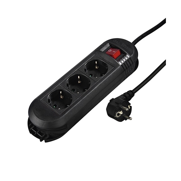 Kabel_hosszabbito_HAMA_3_aljzat_1_5m_kapcsoloval_fekete-i570418.jpg
