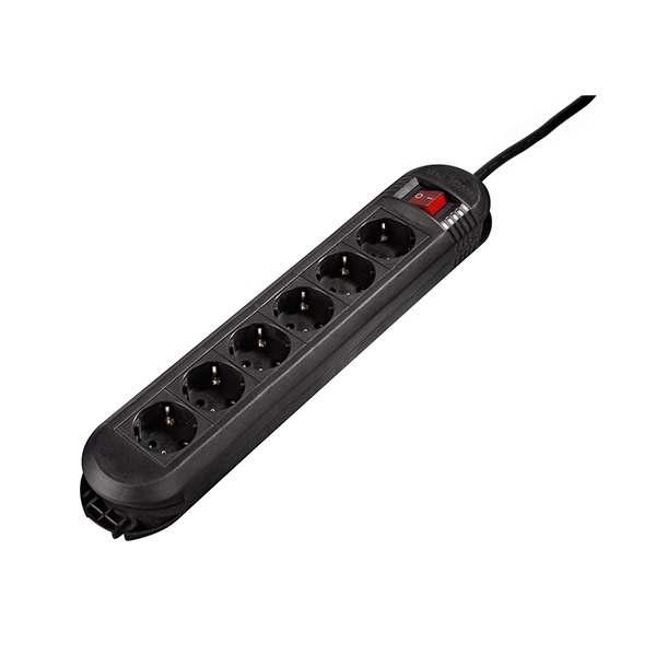 Kabel_hosszabbito_HAMA_6_aljzat_1_5m_kapcsoloval_fekete-i570423.jpg