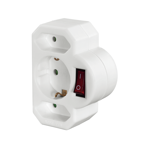 Kabel_eloszto_HAMA_1_2_aljzat_kapcsoloval-i570433.png