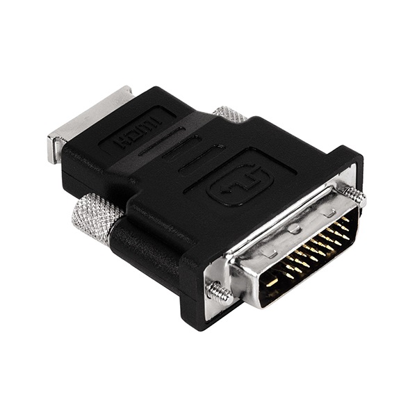 Kabel_eloszto_HAMA_DVI_D_HDMI-i570438.jpg