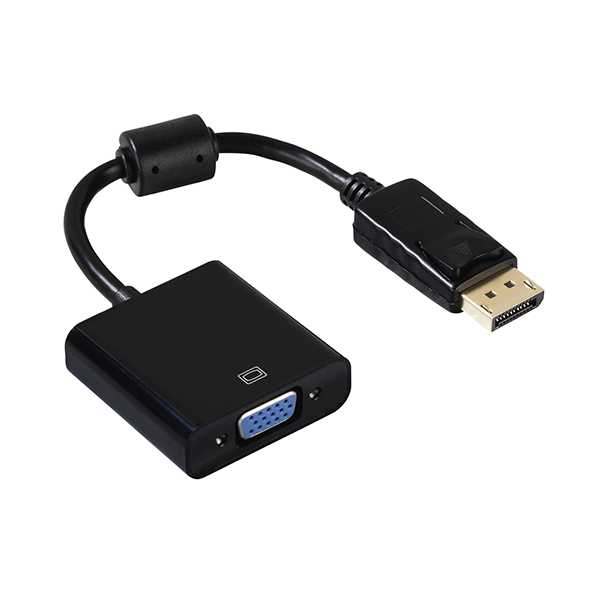 Kabel_eloszto_HAMA_Display_port_VGA-i570443.png