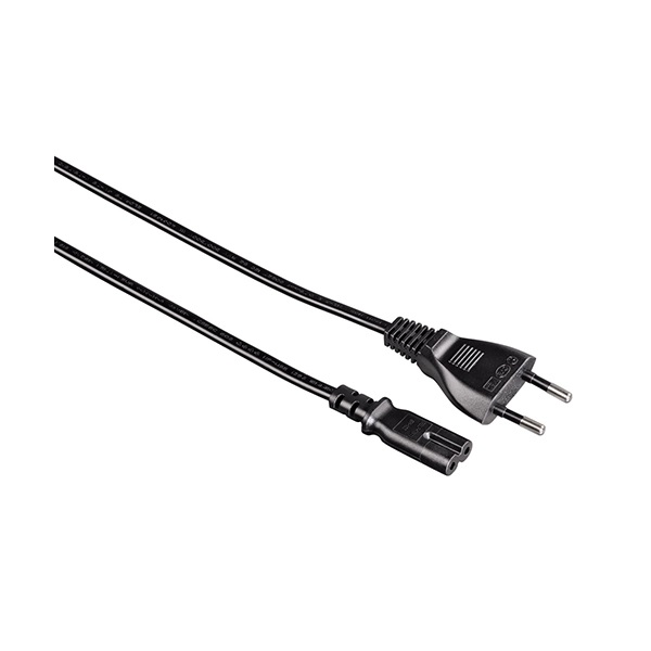 Halozati_kabel_HAMA_Eco_1_5m_fekete-i573138.jpg