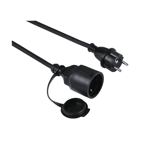 Kabel_hosszabbito_HAMA_10m_kulteri_IP44_fekete-i570448.jpg