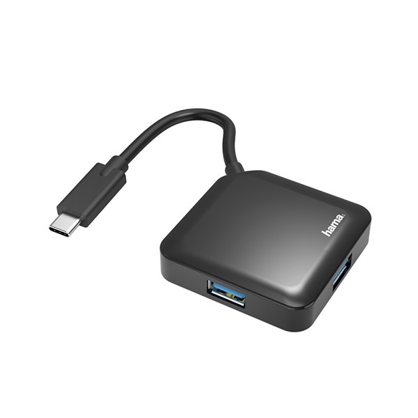 Eloszto_HUB_HAMA_USB_Type_C_4xUSB_3_2-i570458.jpg