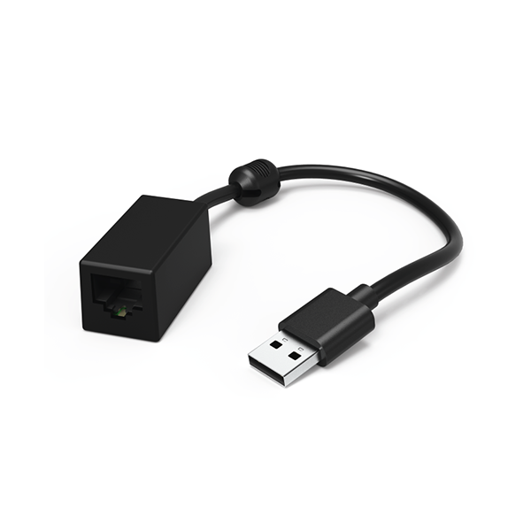 Kabel_eloszto_HAMA_USB_2_0_Ethernet_10_100_Mbps-i570473.png