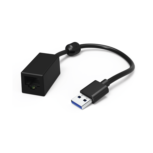 Kabel_eloszto_HAMA_USB_3_0_Gigabit_Ethernet_10_100_1000_Mbps-i570478.png