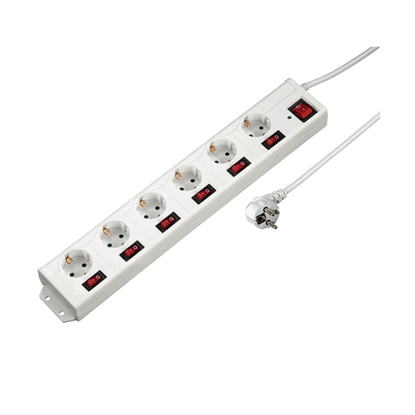 Kabel_hosszabbito_HAMA_6_aljzat_1_4m_kulon_kapcsoloval_feher-i570483.jpg